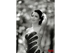 Foto (65)